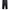 Dickies 874 big size photo 3