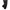 Dickies 874 big size photo 1