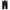 Dickies 874 big size photo 2
