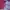 Minimalist Casual Polo shirt Pria burgundy photo 3