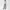 NEW GU UNIQLO ARGYLE CARDIGAN SWEATER  KETUPAT O-NECK photo 8
