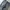 Baggy pants washed photo 7