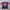 JERSEY TOKYO DISNEY RESORT ORIGINAL 100% photo 2