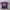 JERSEY TOKYO DISNEY RESORT ORIGINAL 100%