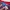 JERSEY TOKYO DISNEY RESORT ORIGINAL 100% photo 3