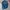 VINTAGE 90S BAG PACK JANSPORT photo 1