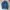 VINTAGE 90S BAG PACK JANSPORT photo 3
