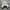 Adidas 350 photo 4
