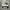 Adidas 350 photo 1