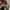 Adidas 350 photo 8