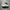 Adidas 350 photo 2