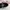 VANS Streetwear Sneakers Pria black photo 8