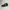 VANS Streetwear Sneakers Pria Black