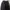 Trackpants baggy photo 3