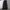Trackpants baggy photo 6