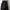 Trackpants baggy photo 7