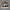 Sepatu Vans Authentic Style 44 DX Moon Equipped photo 1
