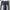baggy pants washed retro photo 8