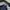 Casual Windbreaker Pria blue photo 7