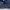 Casual Windbreaker Pria blue photo 6
