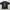 KAOS LIFEWORK BIG LOGO ORIGINAL 100% photo 1