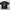 KAOS LIFEWORK BIG LOGO ORIGINAL 100%