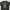 KAOS LIFEWORK BIG LOGO ORIGINAL 100% photo 4
