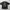 KAOS LIFEWORK BIG LOGO ORIGINAL 100% photo 2
