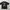 KAOS LIFEWORK BIG LOGO ORIGINAL 100%