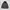 Beanpole Casual Parka Pria gray photo 1