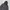 Beanpole Casual Parka Pria gray photo 3