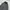 Beanpole Casual Parka Pria gray photo 2