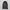 Beanpole Casual Parka Pria gray photo 4