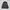 Beanpole Casual Parka Pria gray photo 5