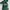 Converse Skater Sportswear Sneakers Pria green photo 2