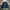 Eider Running Jacket