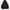 GU Heat Padded Warm Puffer Jacket photo 2