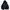 GU Heat Padded Warm Puffer Jacket