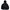 GU Heat Padded Warm Puffer Jacket