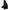 GU Heat Padded Warm Puffer Jacket photo 4