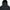 GU Heat Padded Warm Jacket Black photo 3