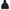 GU Heat Padded Warm Jacket Black photo 1
