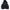 GU Heat Padded Warm Jacket Black photo 2