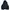 GU Heat Padded Warm Jacket Black
