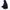 GU Heat Padded Warm Jacket Black photo 5