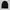 Casual Denim jacket Pria black photo 3