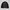 Casual Denim jacket Pria black photo 4