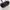 Juicy couture leather shoulder bag authentic photo 4