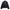 Demin jacket by Colza photo 3