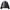 Demin jacket by Colza photo 2
